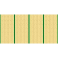 php MySQL でCSVデータインポートする