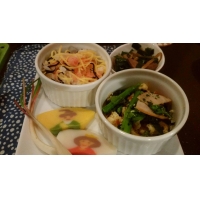 iPhoneで画像が横向きになる場合