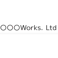 Mysqlで順位をだす