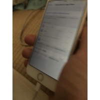 iphone6自分でなおしてるけど